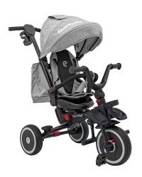 Sportrike Rider Трёхколёсный велосипед