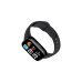 Дополнительное изображение книги «Xiaomi Redmi Watch 3 Active Умные часы BHR7266GL»