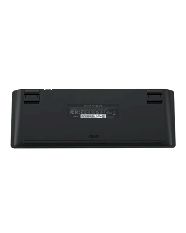 Asus ProArt KD300 Bluetooth Беспроводная Mеханическая клавиатура с RGB