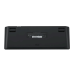 Asus ProArt KD300 Bluetooth Беспроводная Mеханическая клавиатура с RGB