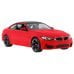 Rastar R/C BMW M4 Игрушечная Машина 1:14