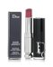 Dior Addict Сияющая Губная Помада 526 Mallow Rose