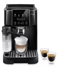 DeLonghi Magnifica Start Кофейный Аппарат 1.8L