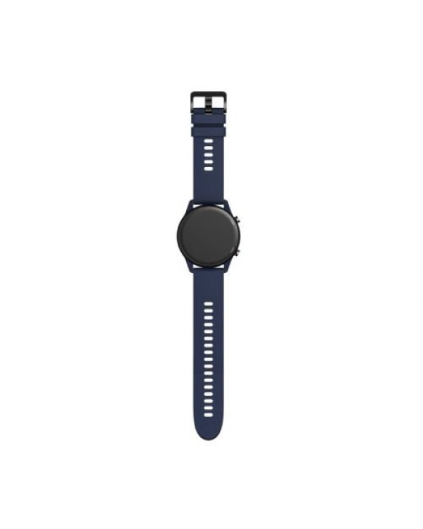 Xiaomi Mi BHR4583GL Умные Часы
