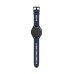 Xiaomi Mi BHR4583GL Умные Часы