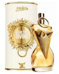 Jean P. Gaultier Divine Парфюм EDP 30 ml