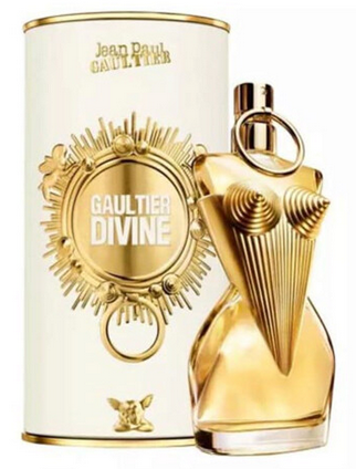 Jean P. Gaultier Divine Парфюм EDP 30 ml