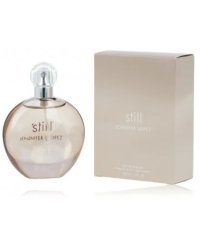 Jennifer Lopez Still Парфюм EDP 50 ml