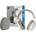 Sennheiser Accentum Plus Беспроводные Наушники