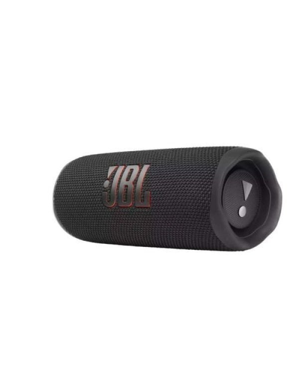 JBL Flip 6 Bluetooth Беспроводная Колонка