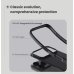 Nillkin Super Frosted PRO Back Cover Чехол для Apple iPhone 17 Pro Max