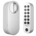 Aqara Smart Lock U200 Умный дверной замок