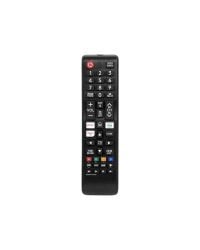 Lamex LXP1315B пульт дистанционного управления LCD/LED Samsung BN59-01315B, Netflix, Prime video