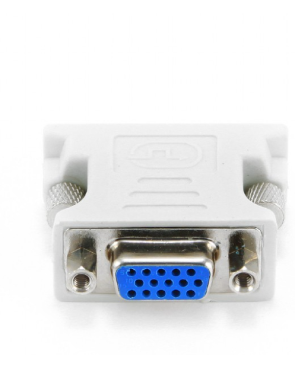 Gembird A-DVI-VGA Адаптер DVI - VGA