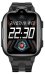 Garett Smartwatch Kids Cute 4G Умные часы для детей c / GPS / WiFi / / IP67 / LBS / SMS / Функция вызова / Функция SOS