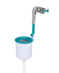 Bestway 58233 Скиммер для Бассейна
