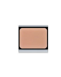 Artdeco Консилер 03 Iced Coffee 4,5 g