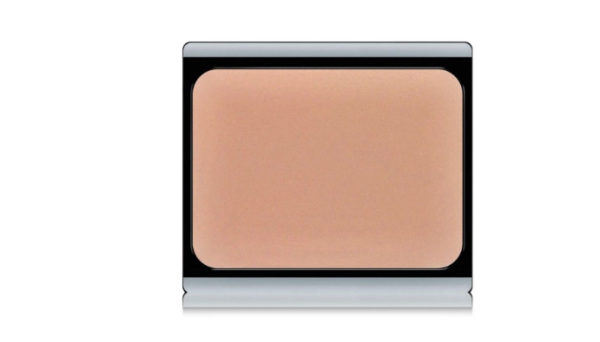 Artdeco Консилер 03 Iced Coffee 4,5 g