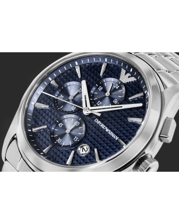 EMPORIO ARMANI AR11528 Мужские часы