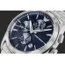 EMPORIO ARMANI AR11528 Мужские часы