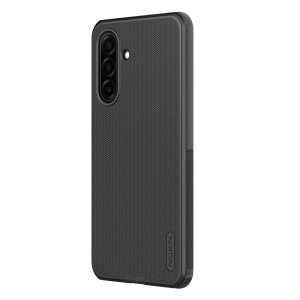 Nillkin Super Frosted PRO Back Cover Чехол для Samsung Galaxy A17 5G
