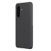 Nillkin Super Frosted PRO Back Cover Чехол для Samsung Galaxy A17 5G