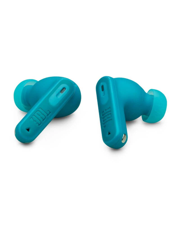 JBL Tune Beam 2 TWS Bluetooth Беспроводные Наушники