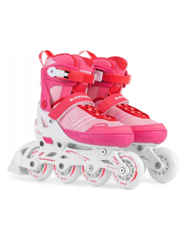 Blackwheels Playful Ролики 36-39