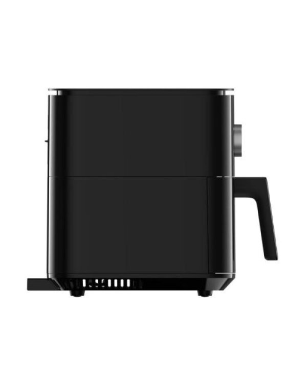 Xiaomi Mi MAF01 Smart Аэрофритюрница 6.5L