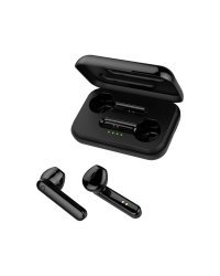 Forever Earp TWE-110 Bluetooth Наушники