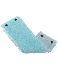 Leifheit Clean Twist Extra Soft XL Сменная Насадка Для Швабры 42cm