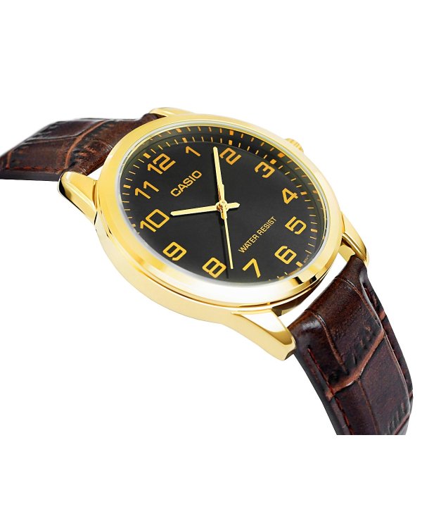 CASIO MTP-V001GL-1BUDF Мужские часы