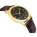 CASIO MTP-V001GL-1BUDF Мужские часы