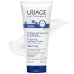 Uriage Bébé 1st Anti-Itch Успокаивающий Бальзам 200 ml Uriage Bébé 1st Anti-Itch Успокаивающий Бальзам 200 ml