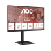 Aoc Q27E4U Quad HD LED Монитор 27"