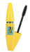 Maybelline Colossal Glam Black Waterproof Тушь для ресниц 10 ml / Чёрная