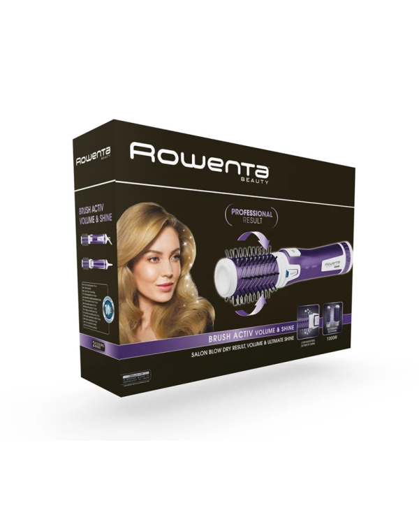 Rowenta CF9530 Утюжок для волос