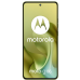 Motorola Moto G86 5G Смартфон 8GB / 256GB Green