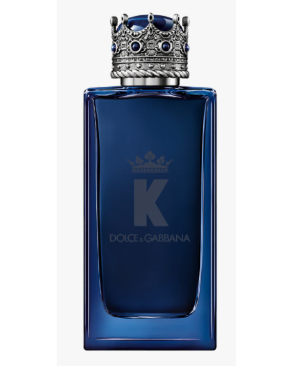 Dolce & Gabbana K by Dolce & Gabbana Intense Парфюм EDP 100 ml Tester