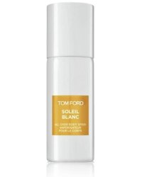 Tom Ford Soleil Blanc Парфюм BOR 150 ml