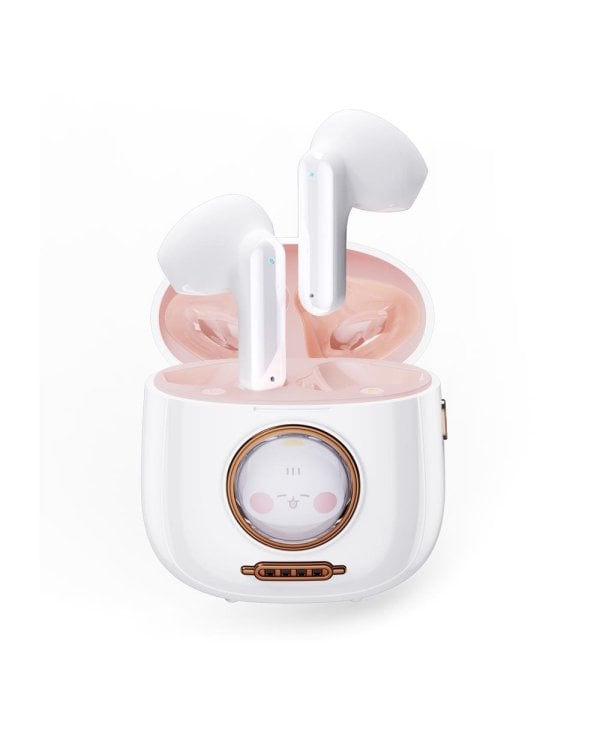 XO G6 TWS Bluetooth Наушники