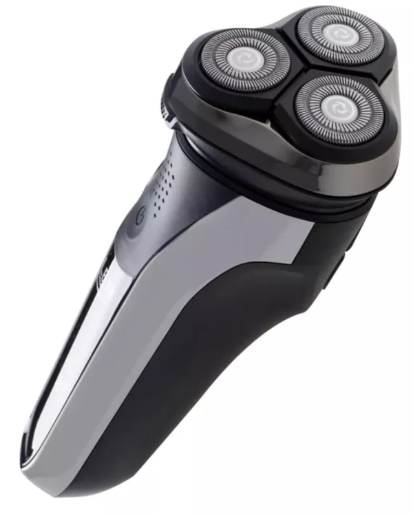 Adler AD 2933 Бритва для мужчин