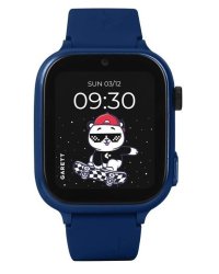 Garett Smartwatch Kids Cute 2 4G Умные часы для детей
