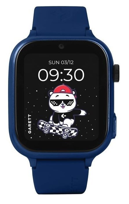 Garett Smartwatch Kids Cute 2 4G Умные часы для детей