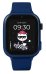 Garett Smartwatch Kids Cute 2 4G Умные часы для детей