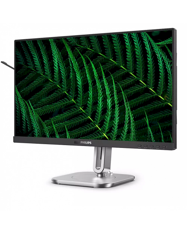 Philips 24B2G5301/00 Монитор 24" / Full HD / IPS