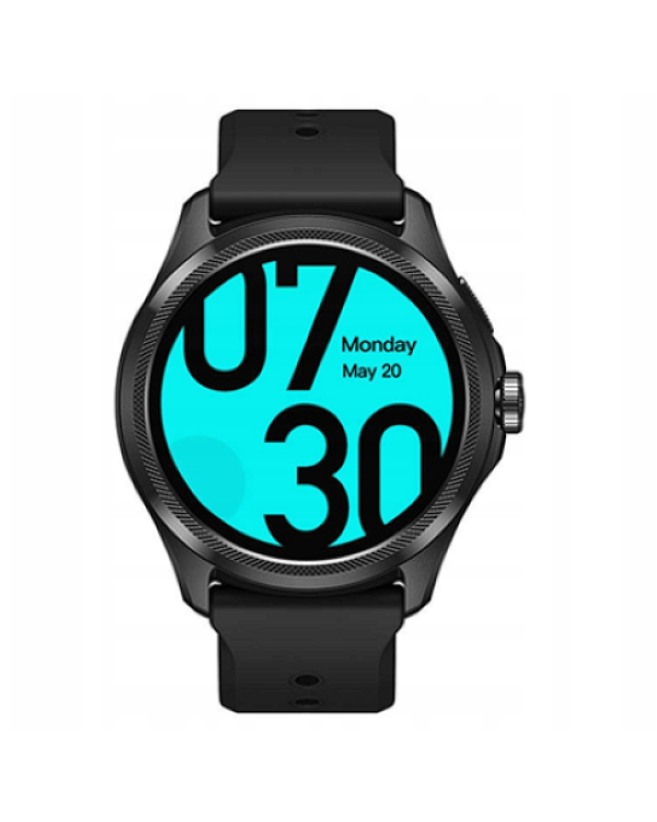 Mobvoi Pro 5 Умные Часы