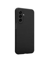 Tactical Beaver Cover Защитный чехол для Samsung Galaxy A17 / асфальт