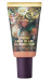 MAC Tempting Fate Кремовые Румяна Punk 15ml