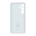 Дополнительное изображение книги «Samsung Silicone Cover Чехол для Samsung Galaxy S24»